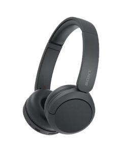 sony-wh-ch520-wireless-on-ear-headphones-black