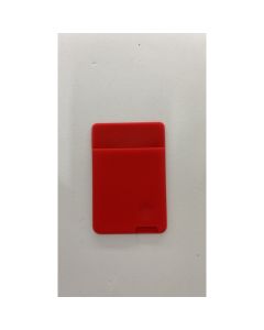 credit-card-pocket-for-mobile-phone-red