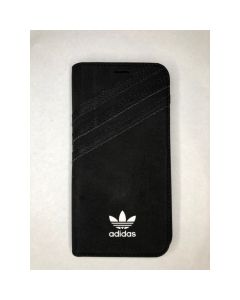 adidas-original-booklet-case-iphone-x-black-white