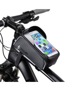 waterproof-bike-bag-holder-for-handsets-below-6-5-black
