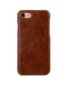 wuw-pu-leather-ethnic-hard-case-iphone-7-brown