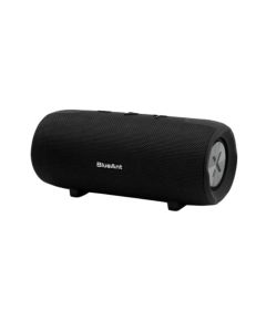 blueant-x3-portable-30-watt-bluetooth-speaker-black
