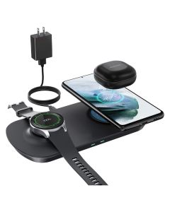 2-in-1-wireless-charging-station-watch-phone-for-samsung