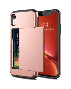 hard-case-w-card-holder-iphone-xr-6-1-pink