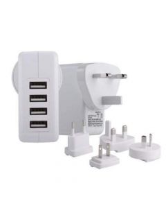 xtreme-4-usb-port-charger-with-world-travel-adaptor