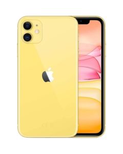 refurbished-handset-iphone-11-128gb-yellow
