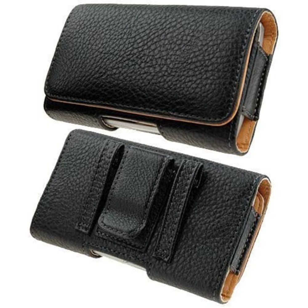 Amazon.com: BESPORTBLE Mobile Phone Pocket Leather Mens Wallet Travel Fanny  Pack Man's Wallet Running Waist Pouches Leather Phone Holster Mobile Phone  Bag for Men Leather Bag Small Belt Bag Cellphone Bag :