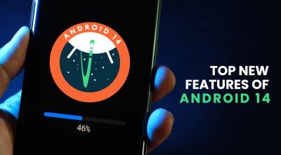 Android 14 is Up! Check Out What’s New