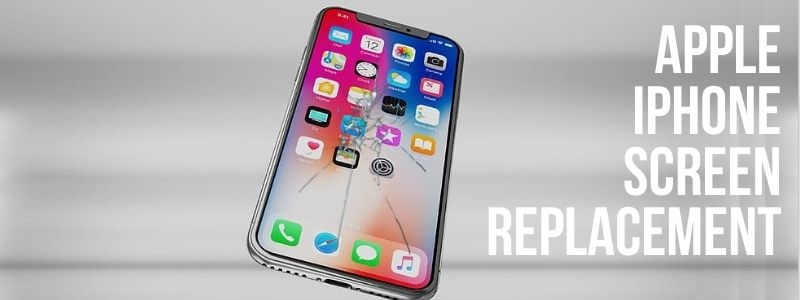 iphone 11 x xs screen replacement